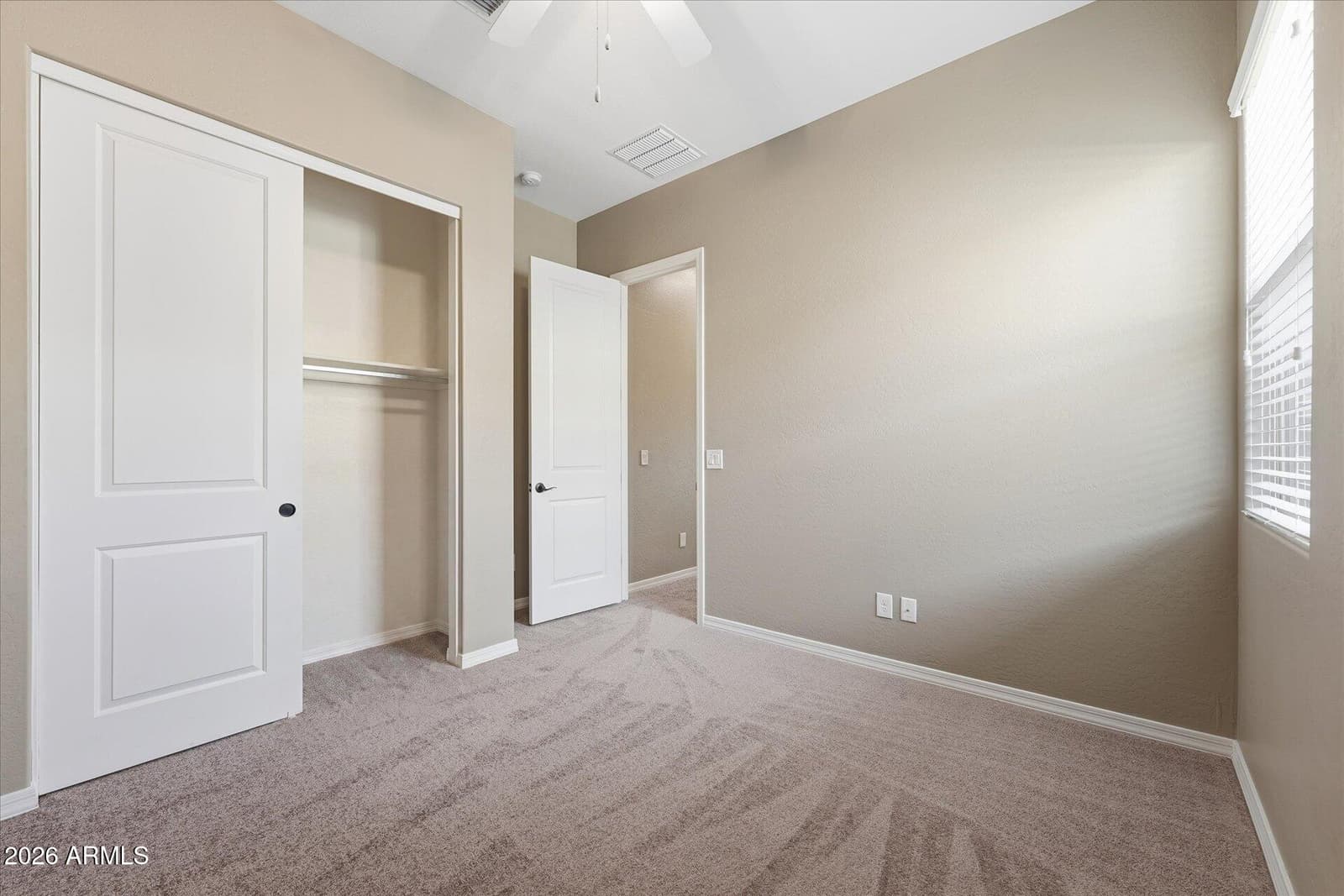 129 W WHITE OAK Avenue, Queen Creek, AZ 85140 — photo 30 of 61