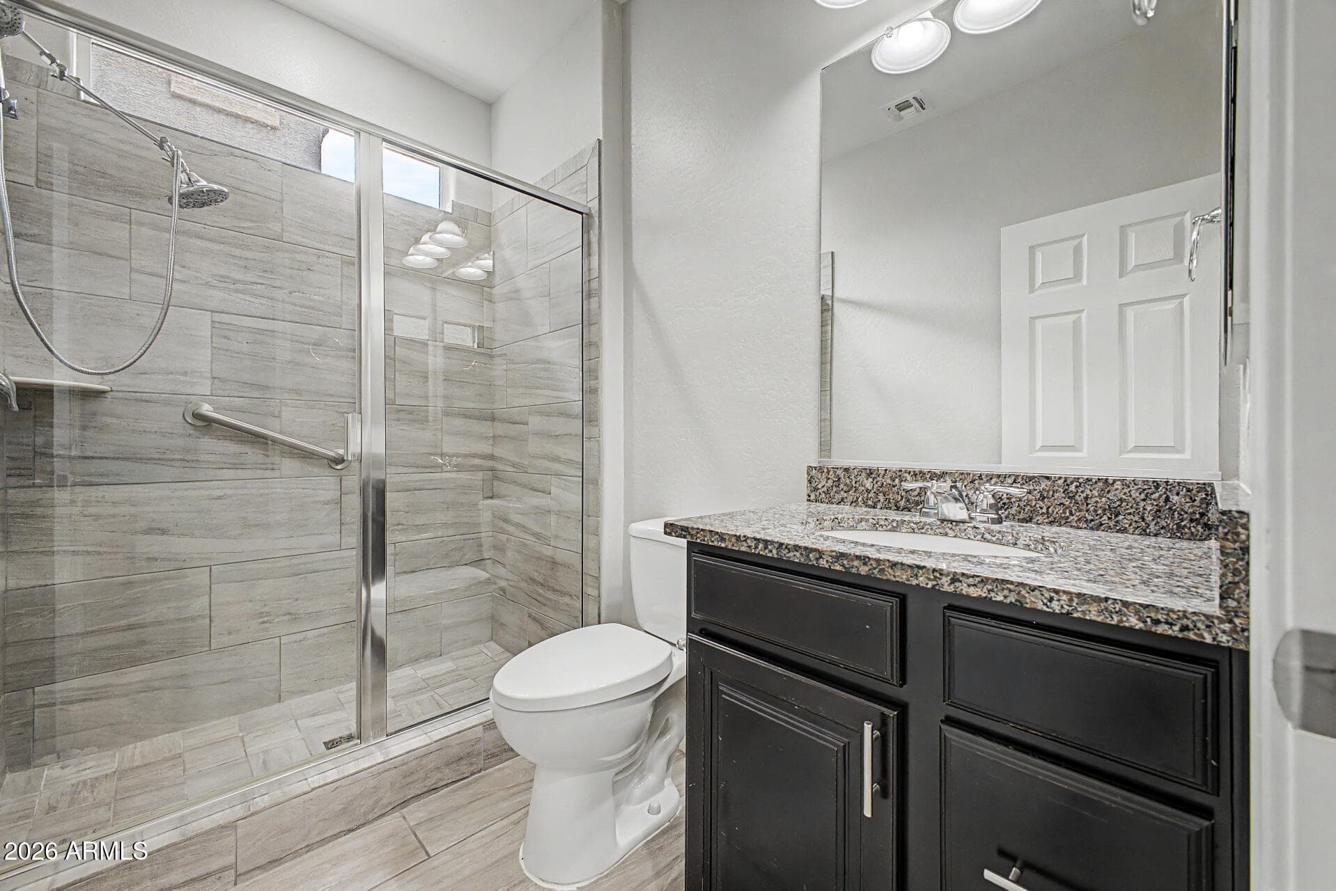 13027 W LAMAR Road, Glendale, AZ 85307 — photo 41 of 47
