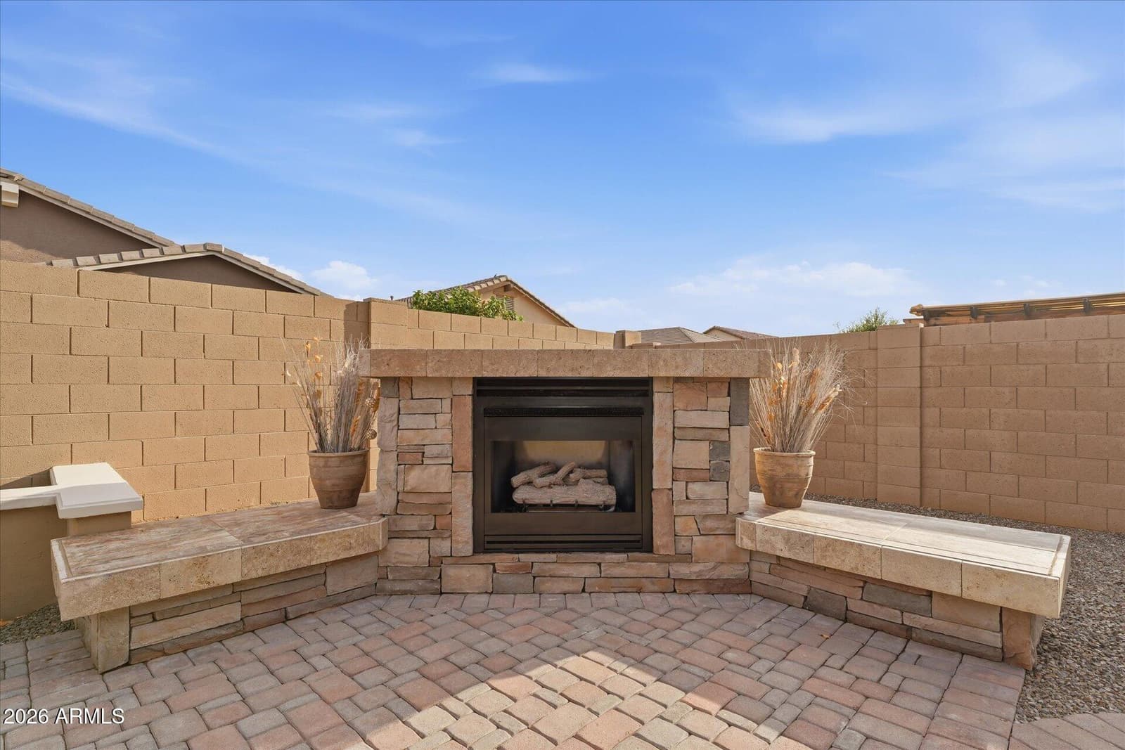 129 W WHITE OAK Avenue, Queen Creek, AZ 85140 — photo 37 of 61