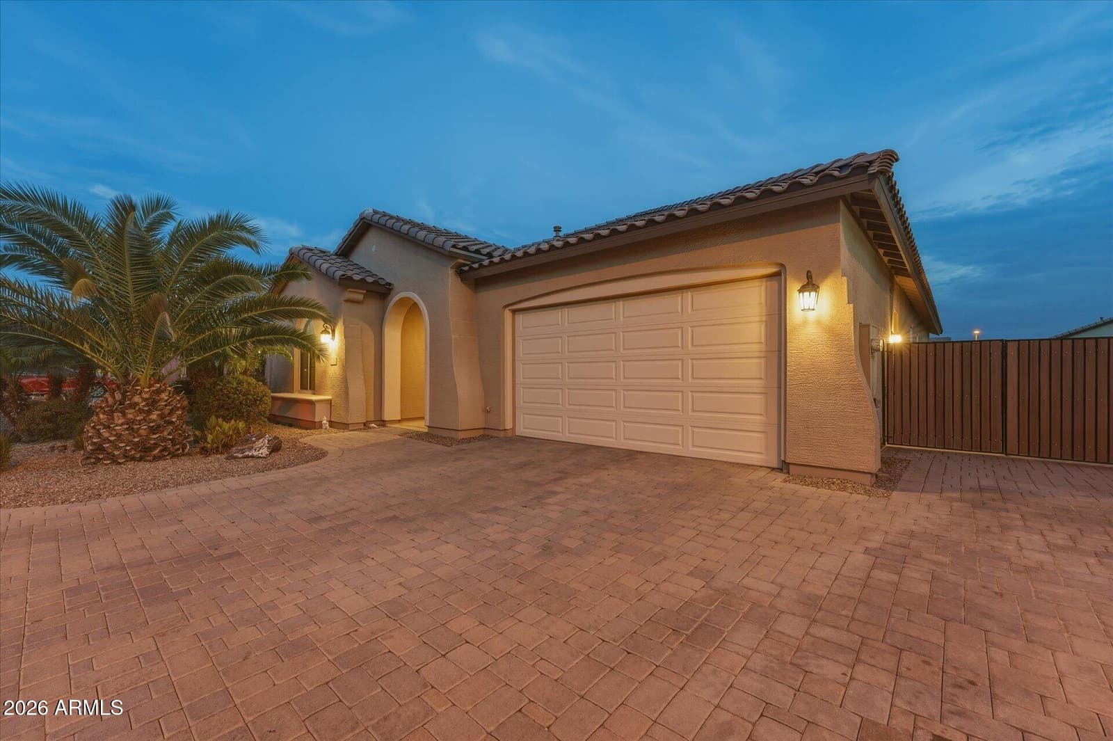 129 W WHITE OAK Avenue, Queen Creek, AZ 85140 — photo 41 of 61