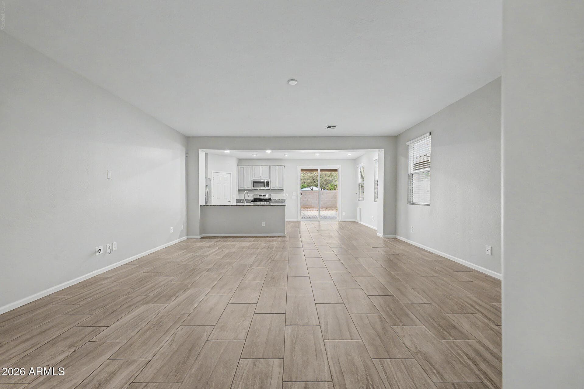 13027 W LAMAR Road, Glendale, AZ 85307 — photo 12 of 47