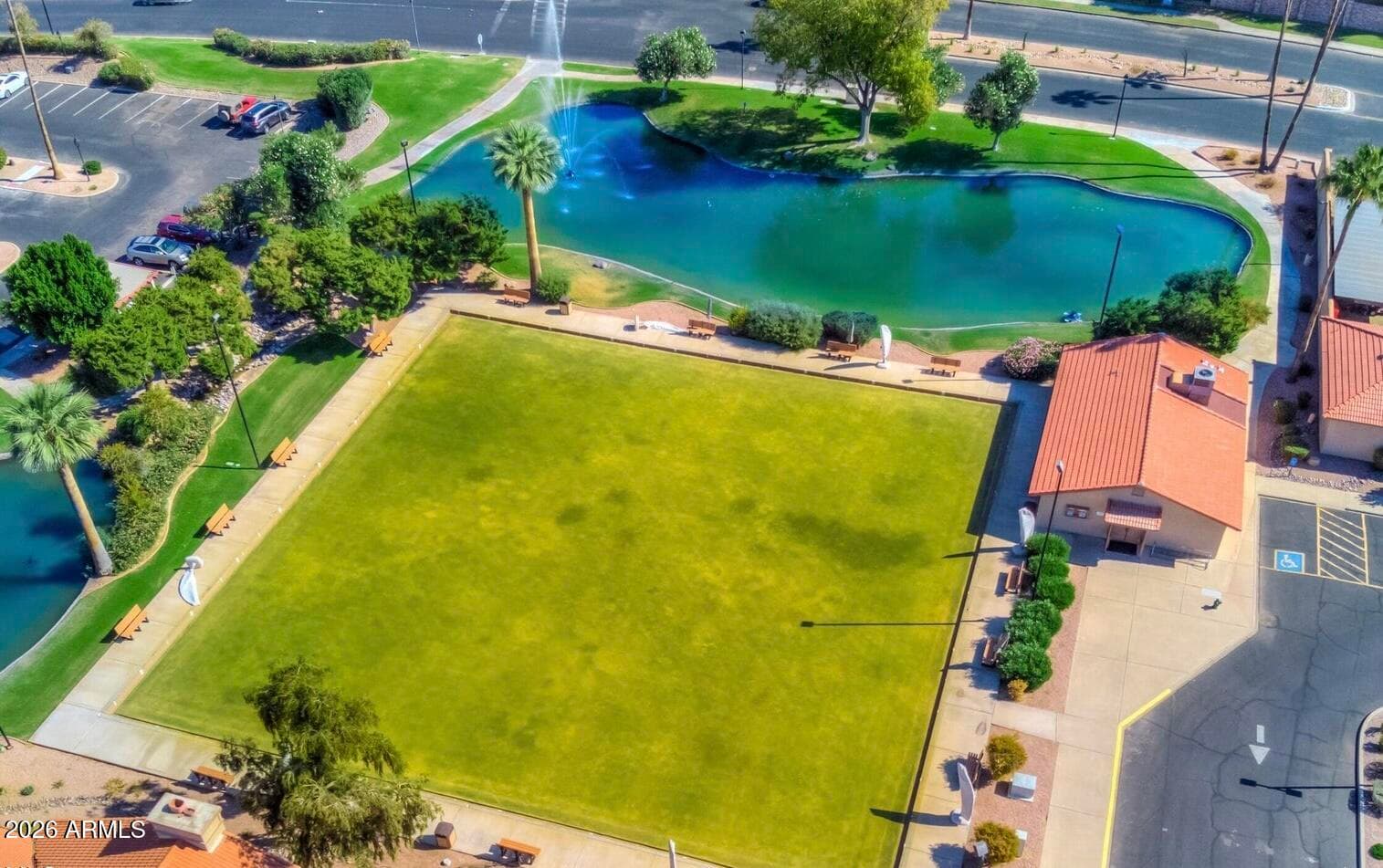 14 LEISURE WORLD, Mesa, AZ 85206 — photo 47 of 108