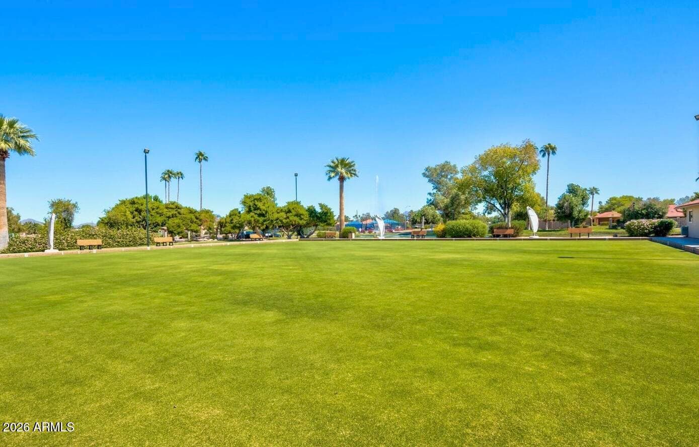 14 LEISURE WORLD, Mesa, AZ 85206 — photo 51 of 108