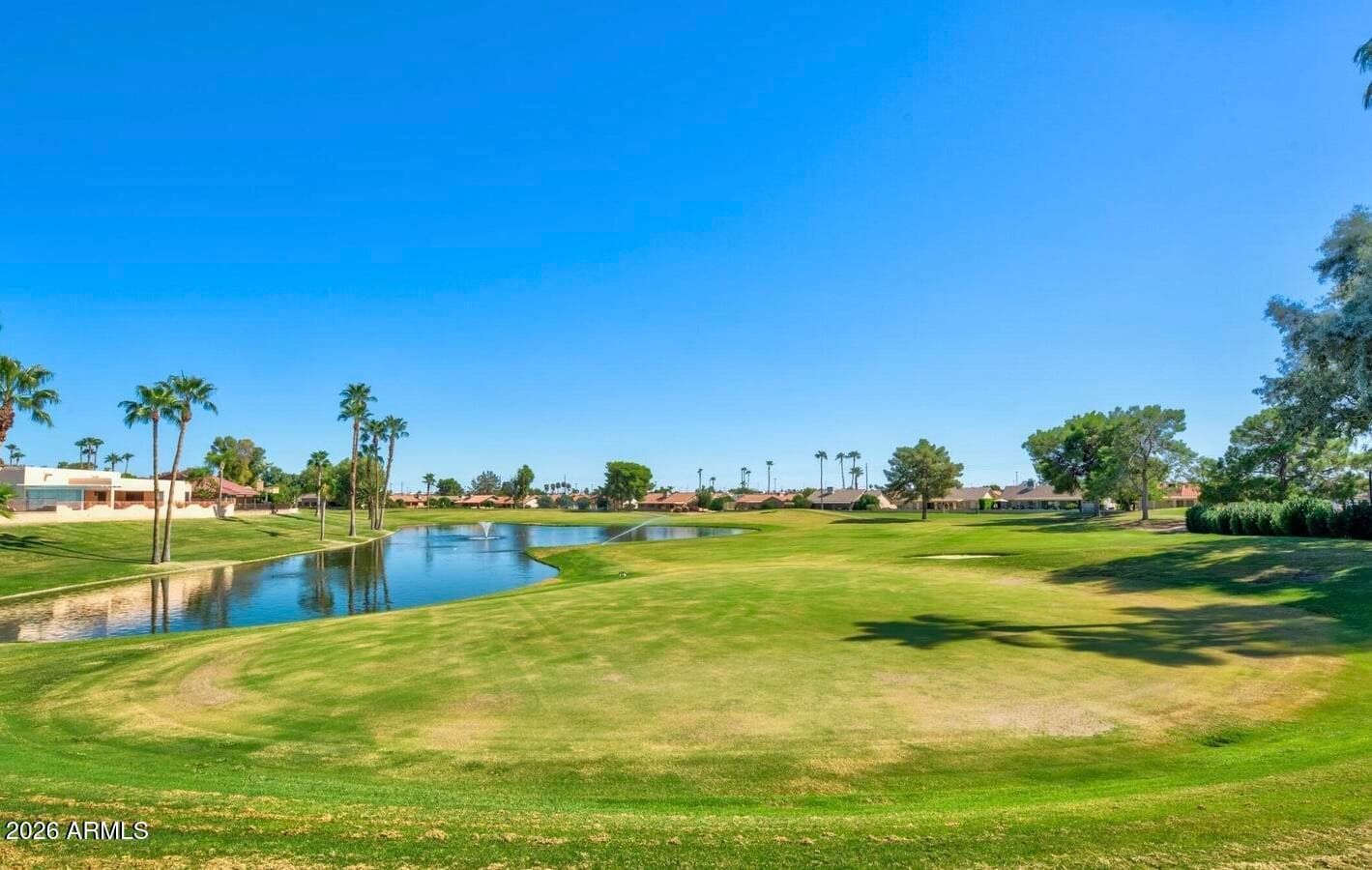 14 LEISURE WORLD, Mesa, AZ 85206 — photo 63 of 108