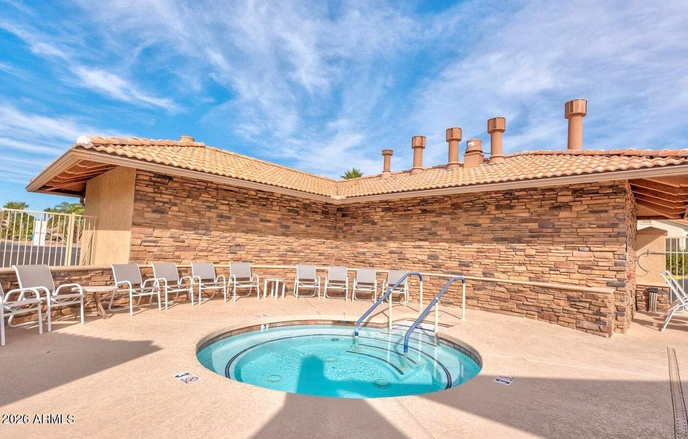 14 LEISURE WORLD, Mesa, AZ 85206 — photo 54 of 108