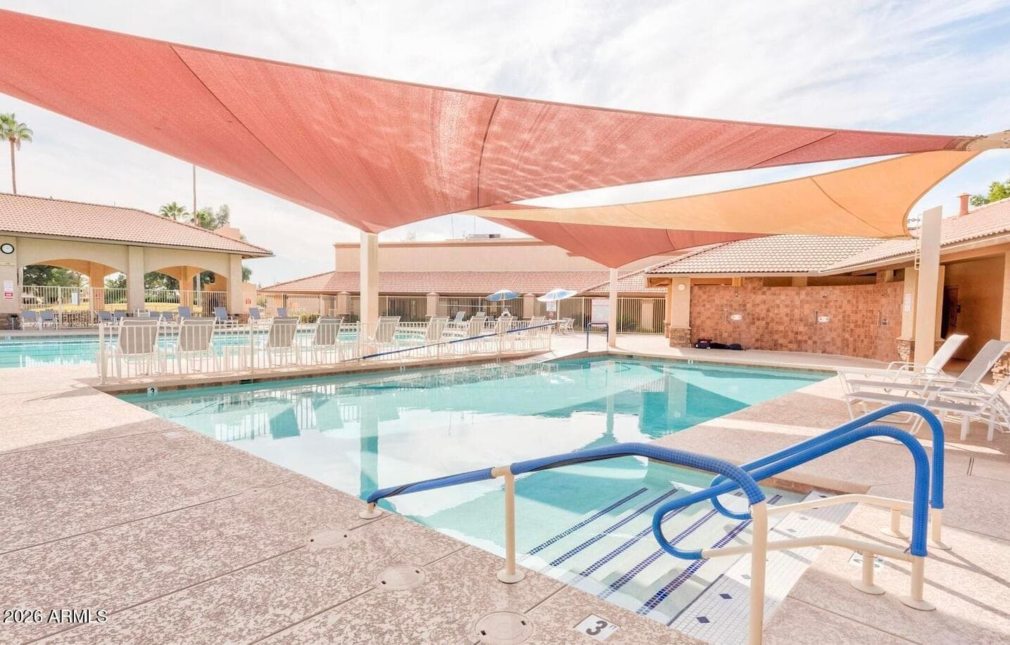 14 LEISURE WORLD, Mesa, AZ 85206 — photo 56 of 108