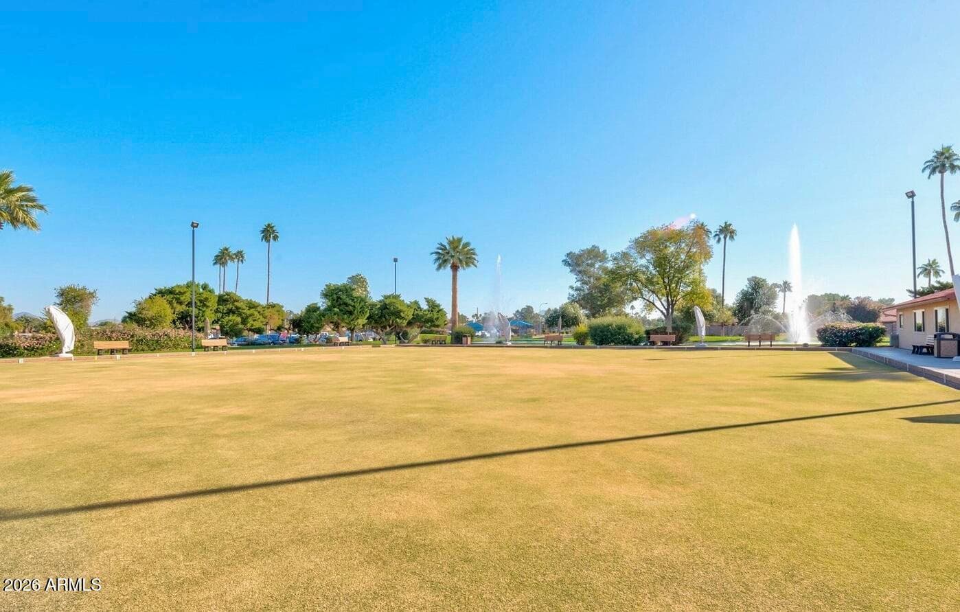 14 LEISURE WORLD, Mesa, AZ 85206 — photo 100 of 108