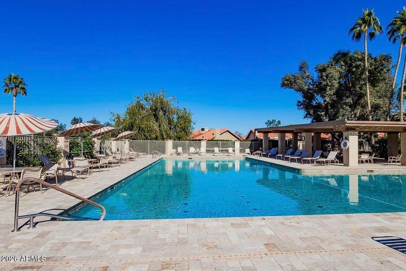 14 LEISURE WORLD, Mesa, AZ 85206 — photo 59 of 108