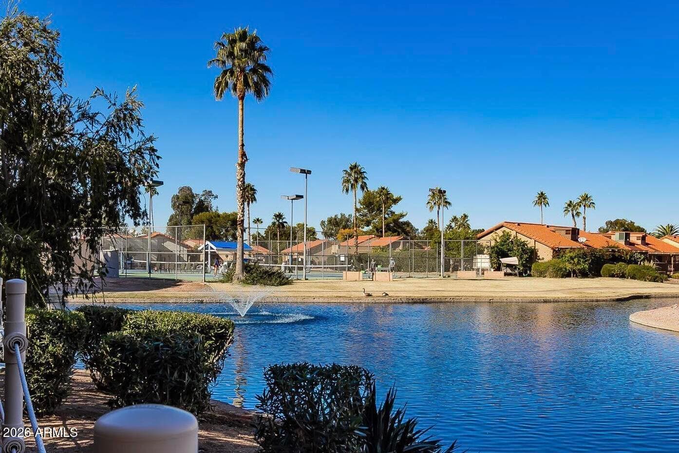 14 LEISURE WORLD, Mesa, AZ 85206 — photo 101 of 108