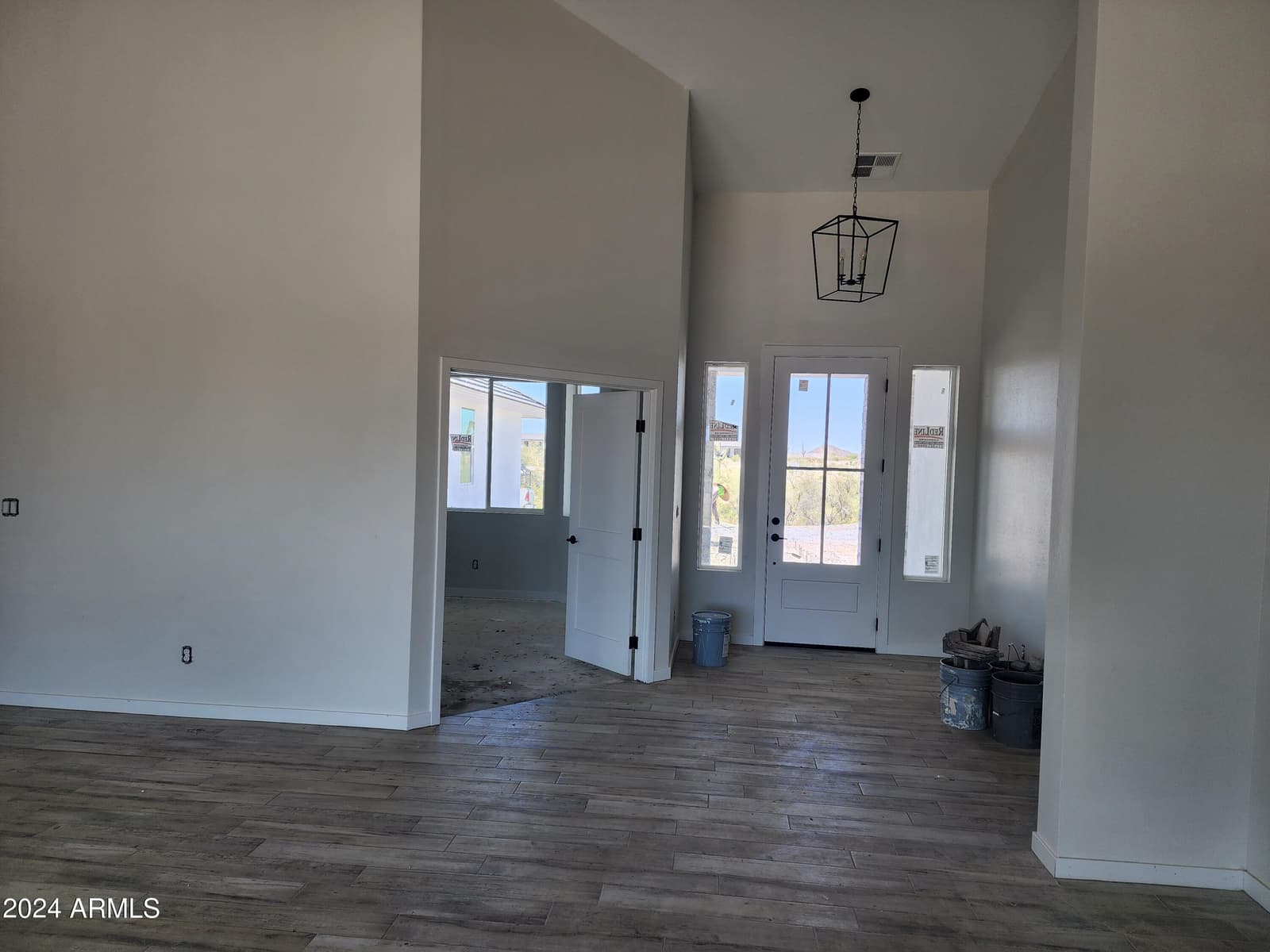 3394 W HOOPER Trail, Queen Creek, AZ 85144 — photo 4 of 10
