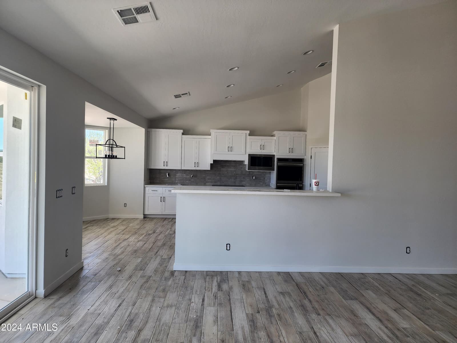 3394 W HOOPER Trail, Queen Creek, AZ 85144 — photo 5 of 10
