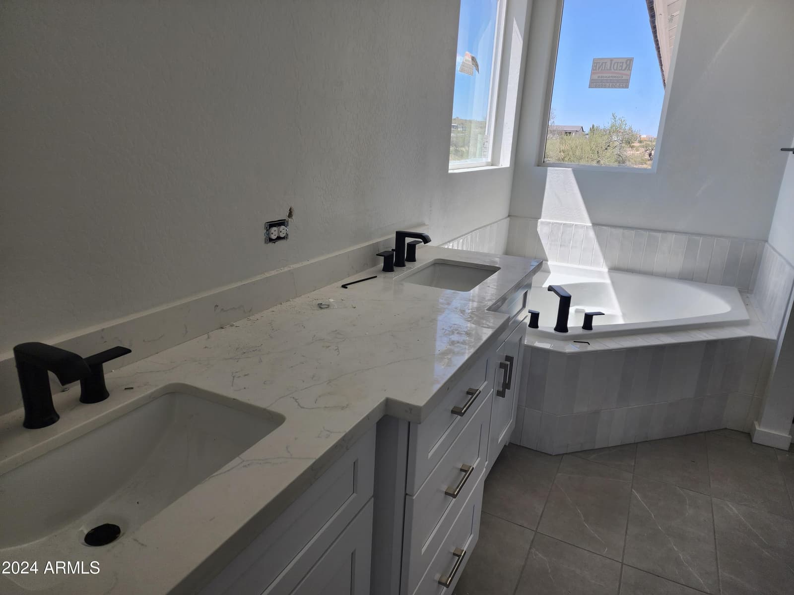 3394 W HOOPER Trail, Queen Creek, AZ 85144 — photo 9 of 10