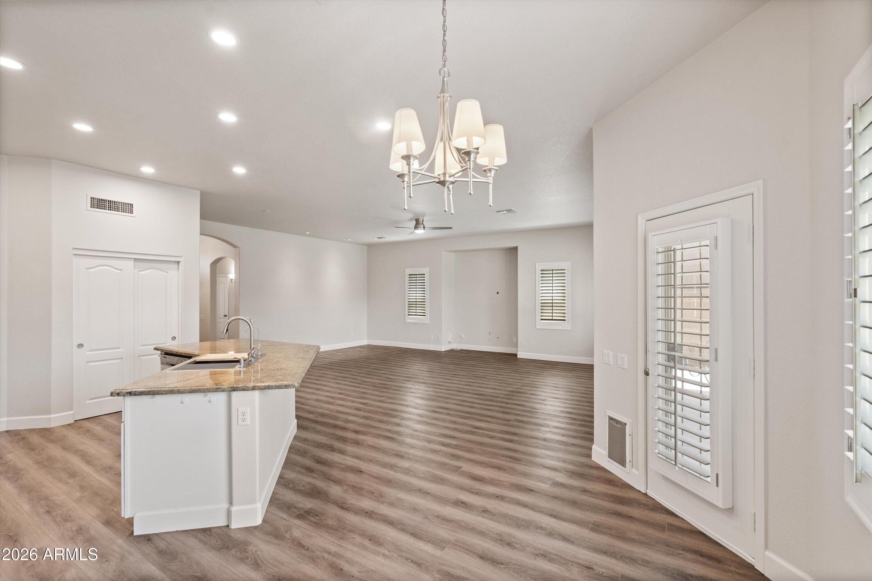 8517 E NEVILLE Avenue, Mesa, AZ 85209 — photo 12 of 30