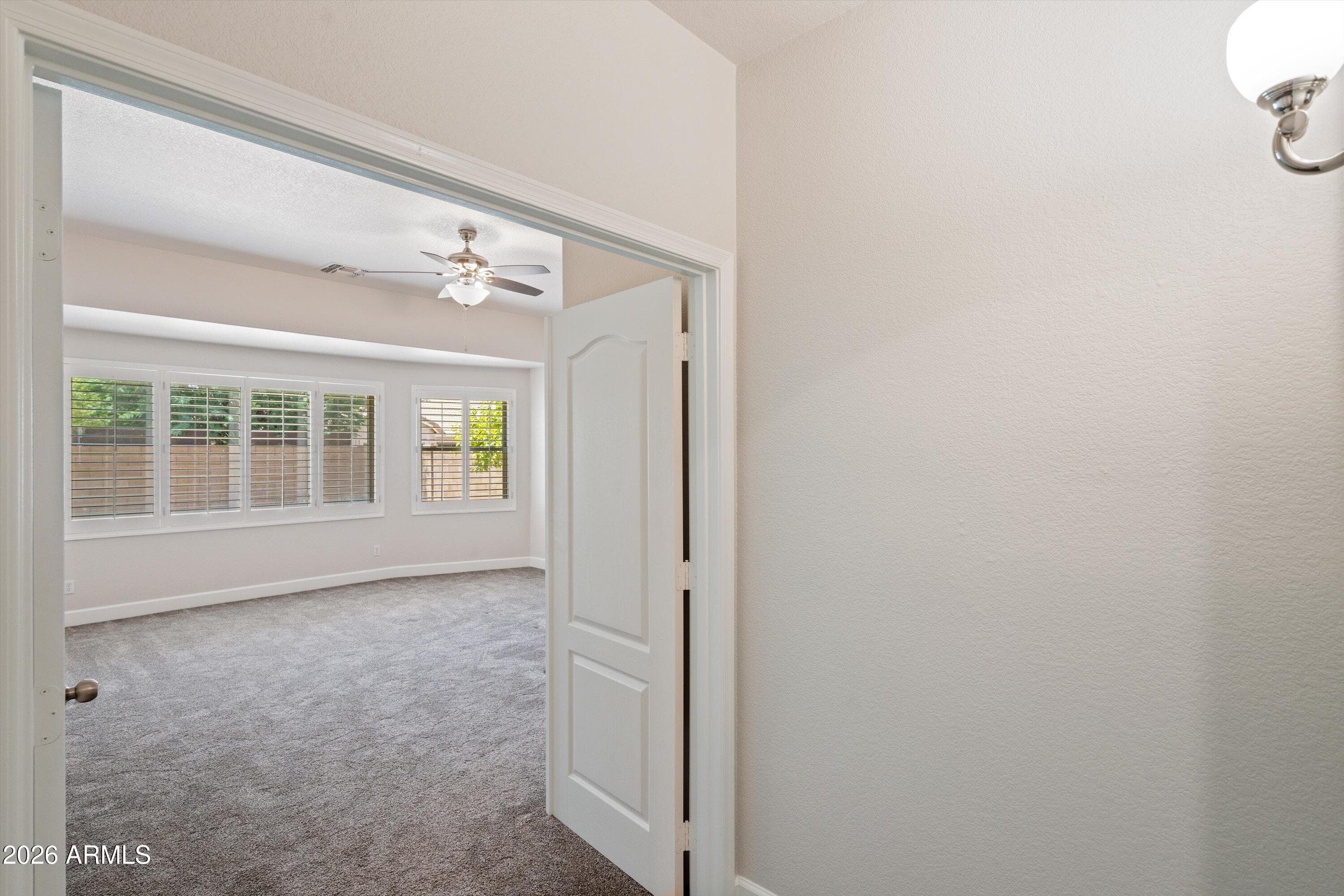 8517 E NEVILLE Avenue, Mesa, AZ 85209 — photo 13 of 30
