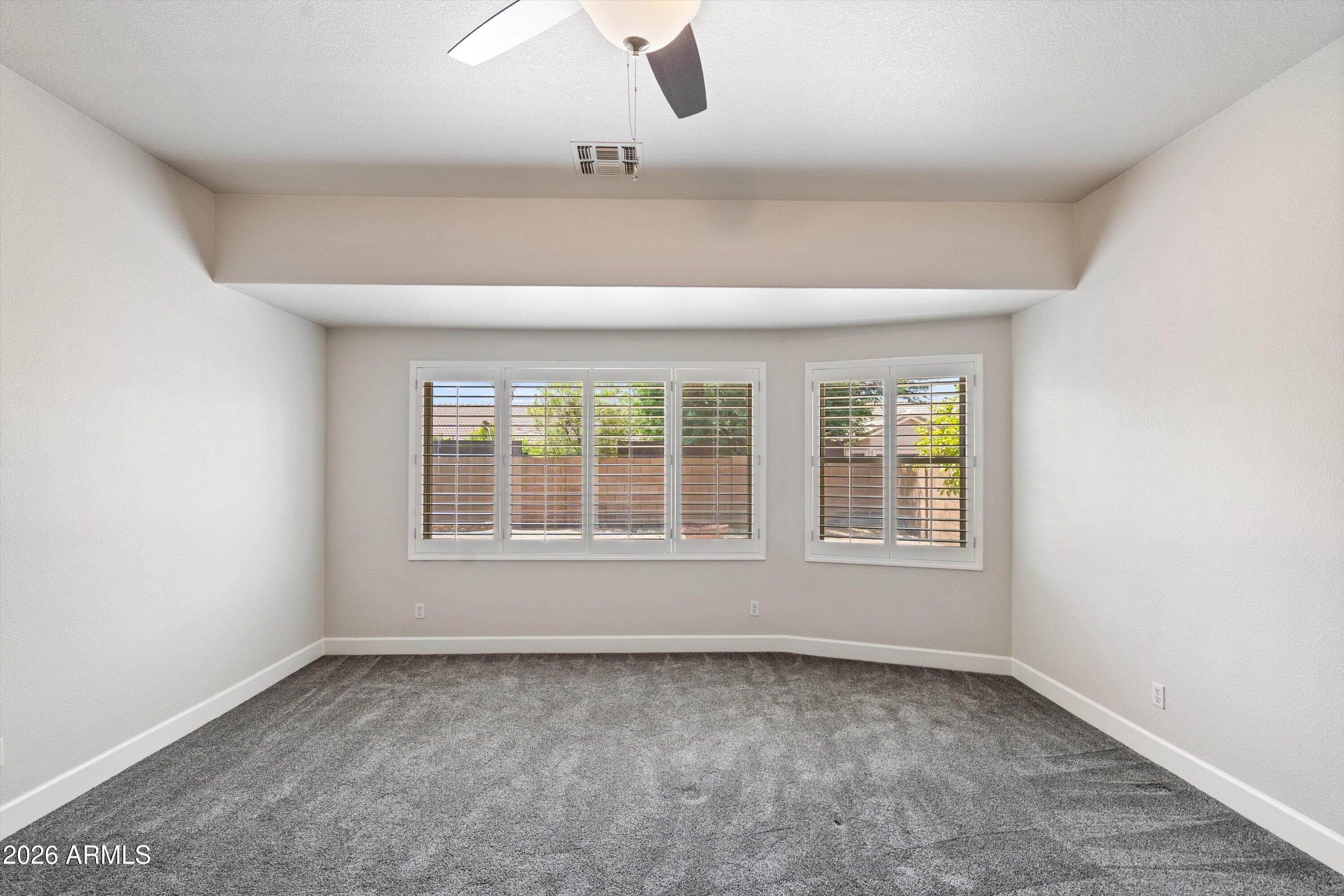 8517 E NEVILLE Avenue, Mesa, AZ 85209 — photo 15 of 30