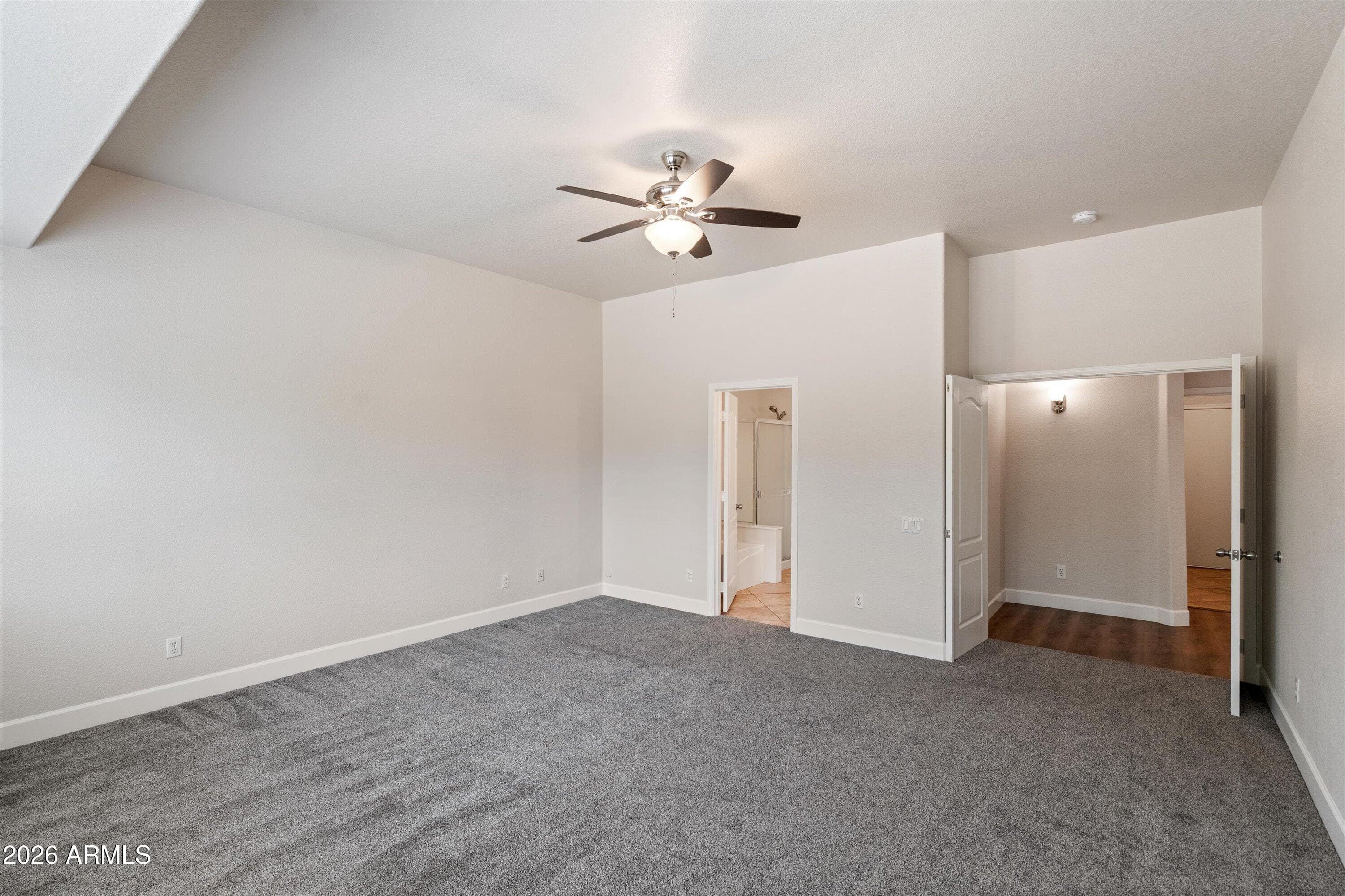 8517 E NEVILLE Avenue, Mesa, AZ 85209 — photo 16 of 30