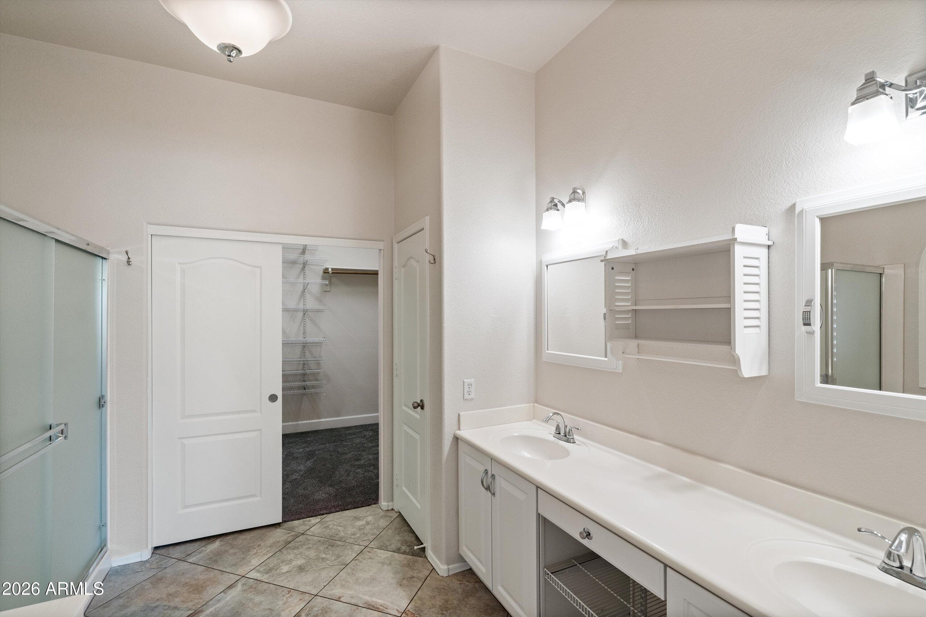 8517 E NEVILLE Avenue, Mesa, AZ 85209 — photo 17 of 30