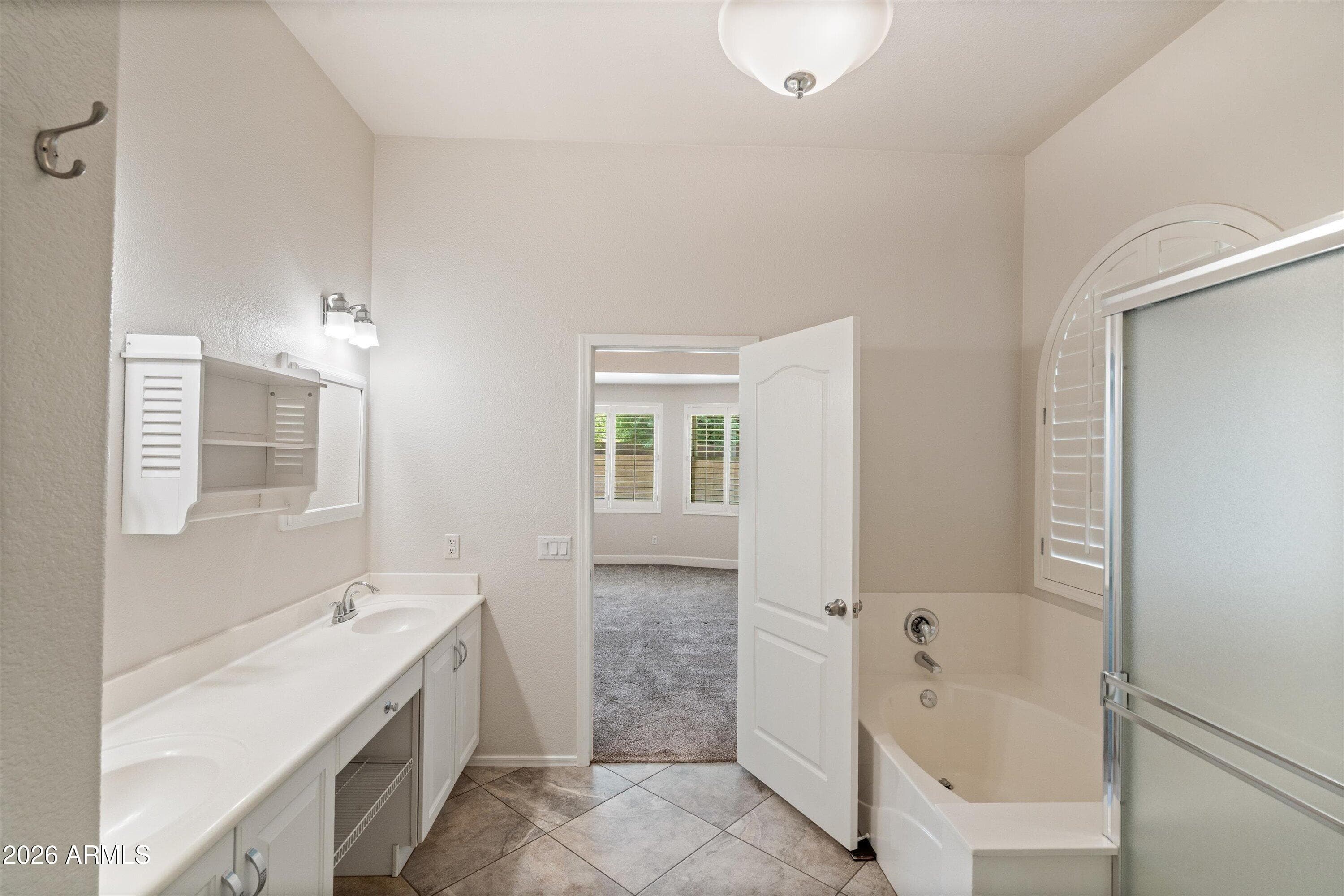 8517 E NEVILLE Avenue, Mesa, AZ 85209 — photo 18 of 30