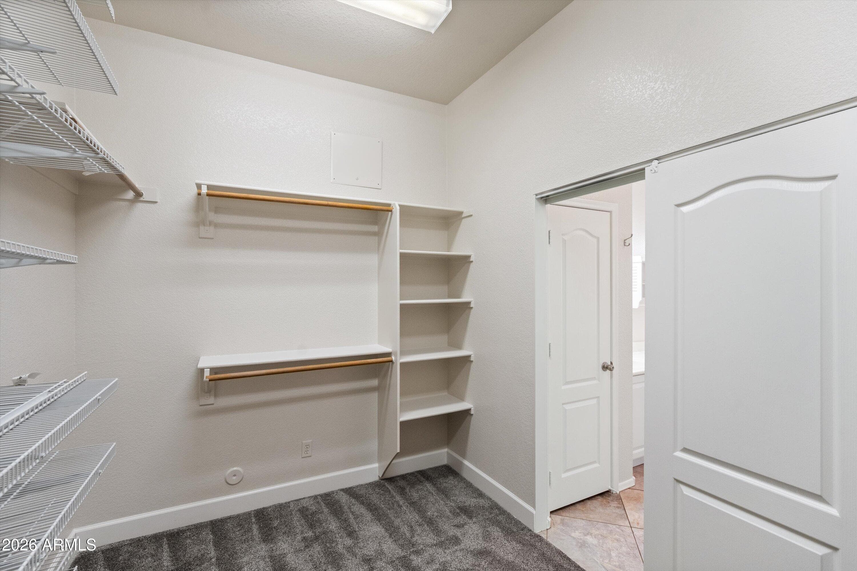 8517 E NEVILLE Avenue, Mesa, AZ 85209 — photo 19 of 30