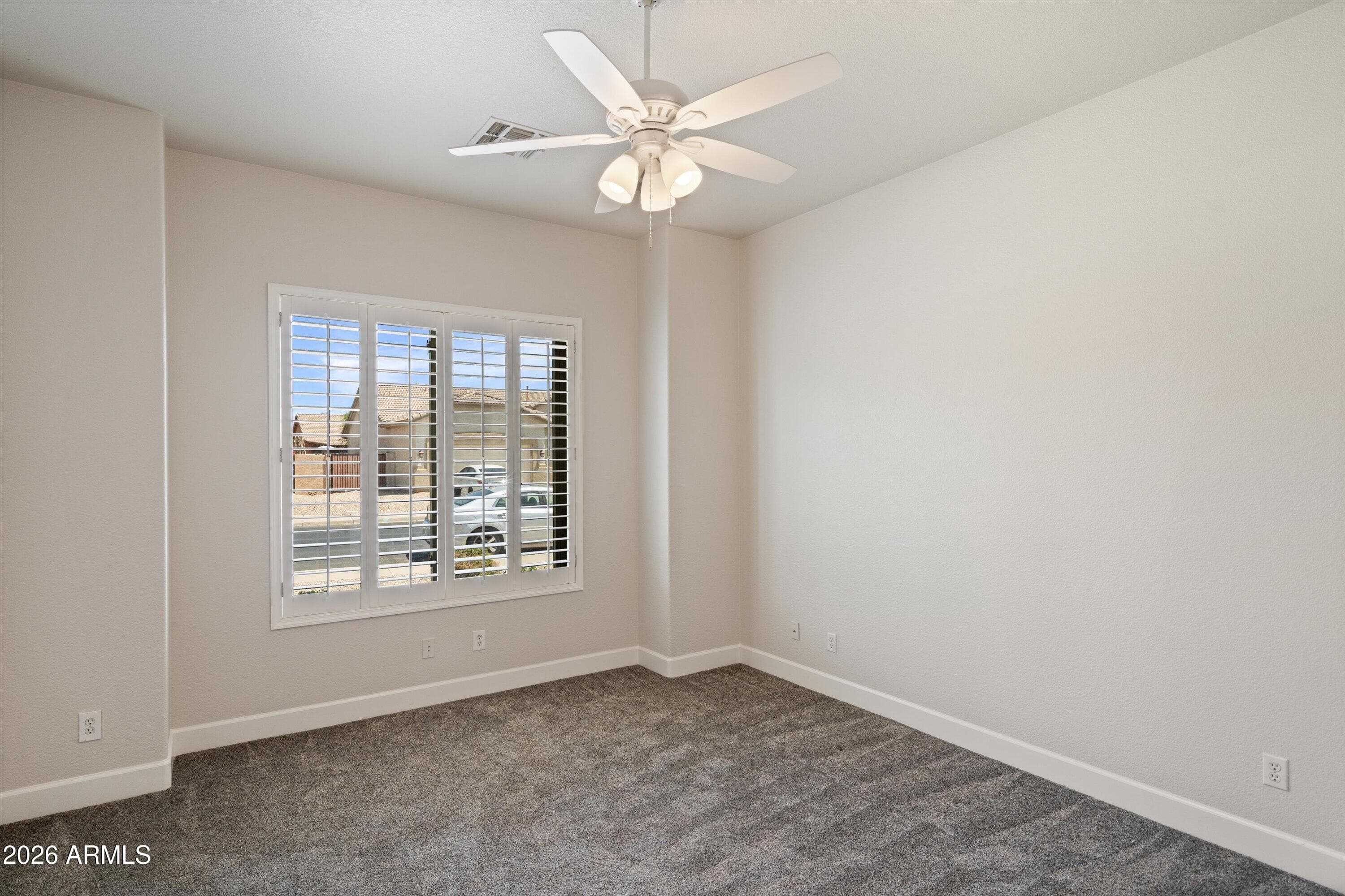 8517 E NEVILLE Avenue, Mesa, AZ 85209 — photo 20 of 30