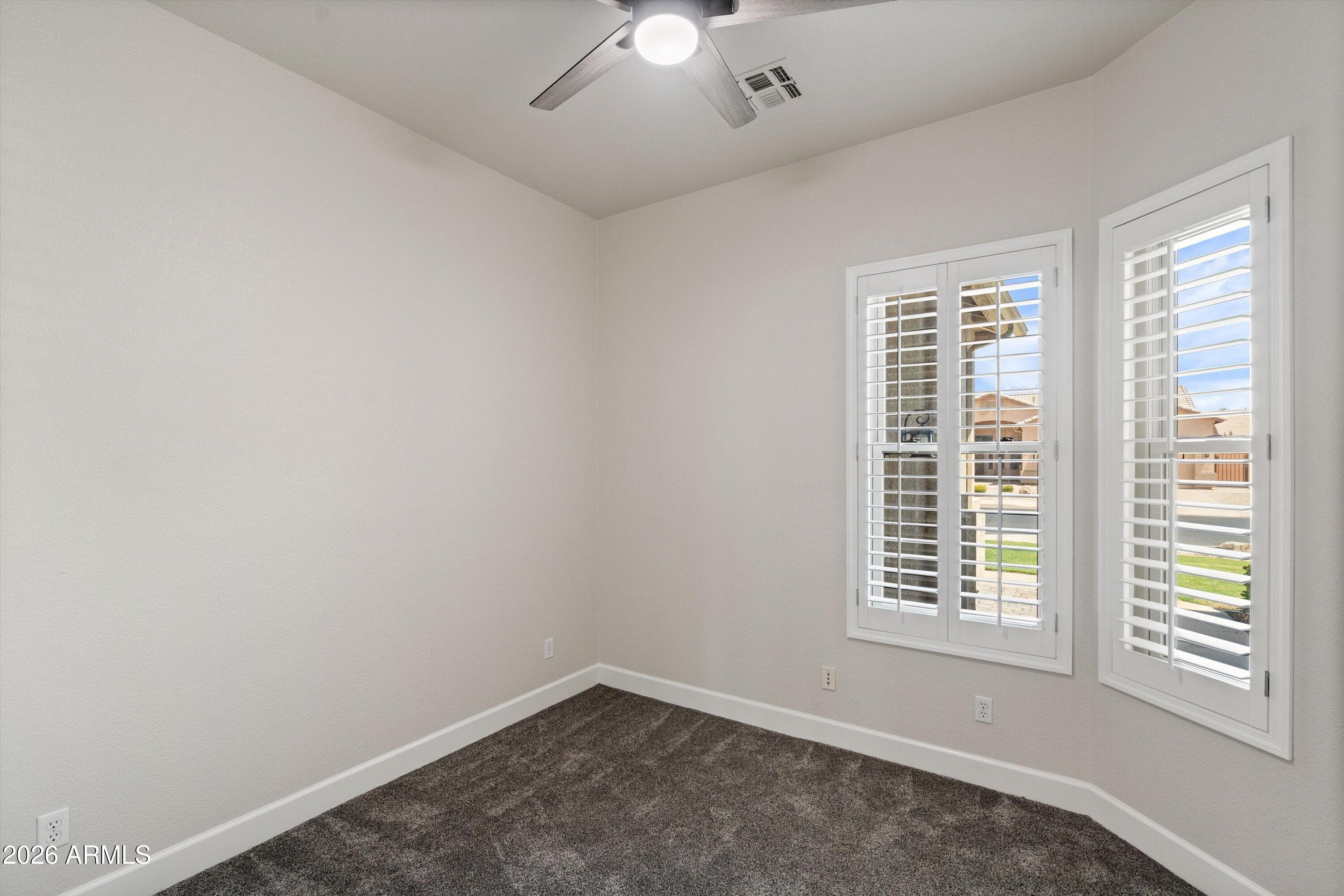8517 E NEVILLE Avenue, Mesa, AZ 85209 — photo 21 of 30