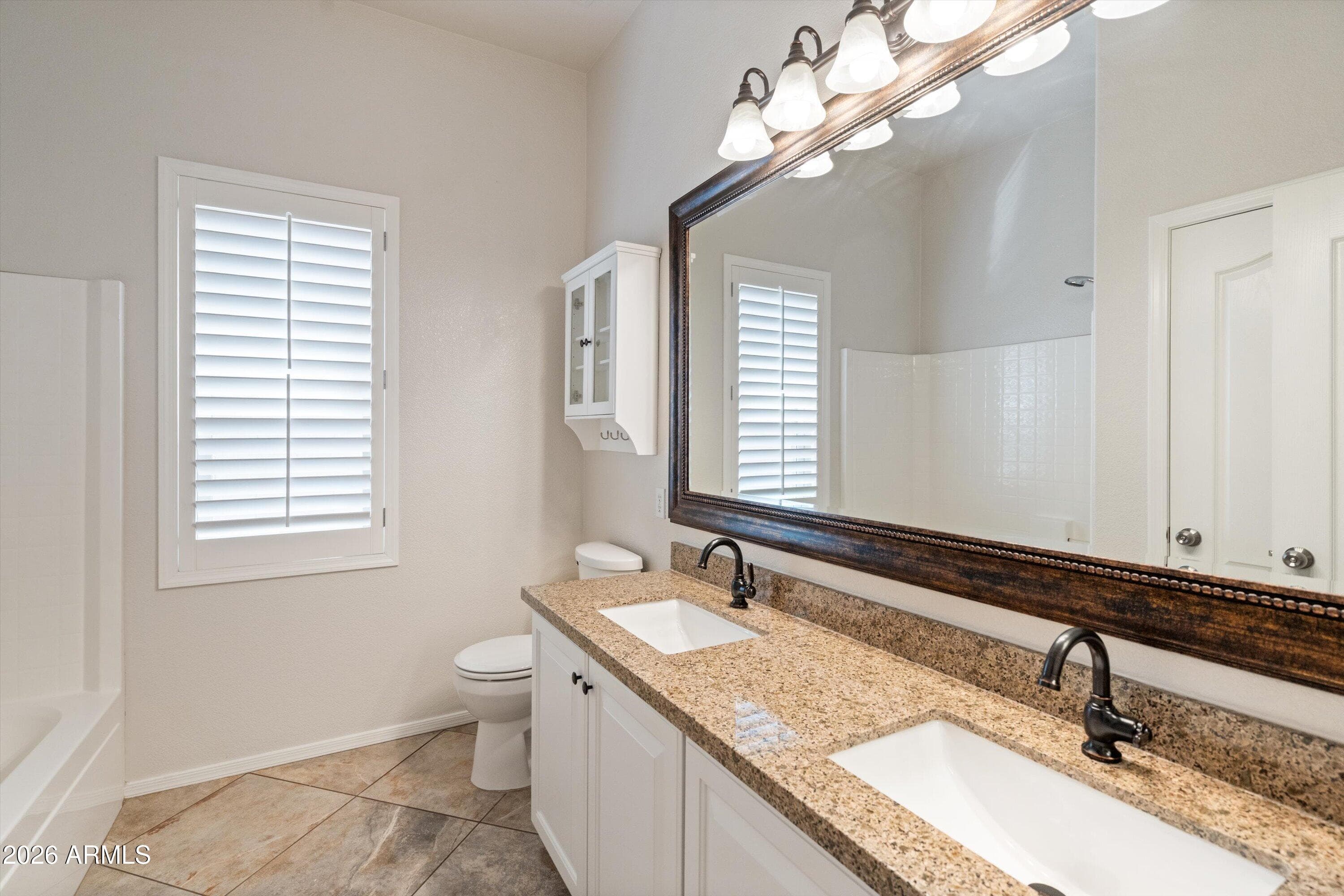 8517 E NEVILLE Avenue, Mesa, AZ 85209 — photo 22 of 30