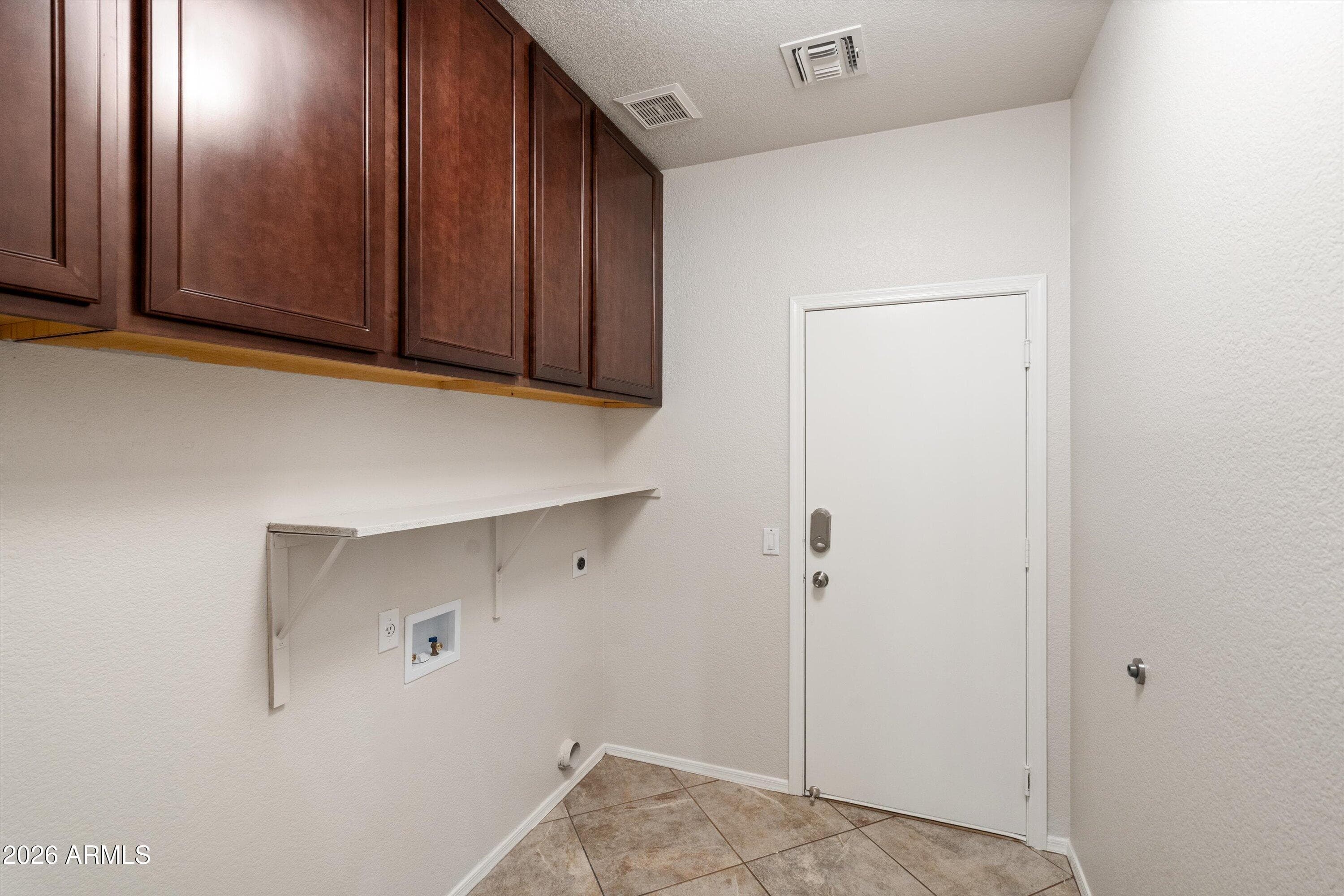 8517 E NEVILLE Avenue, Mesa, AZ 85209 — photo 23 of 30