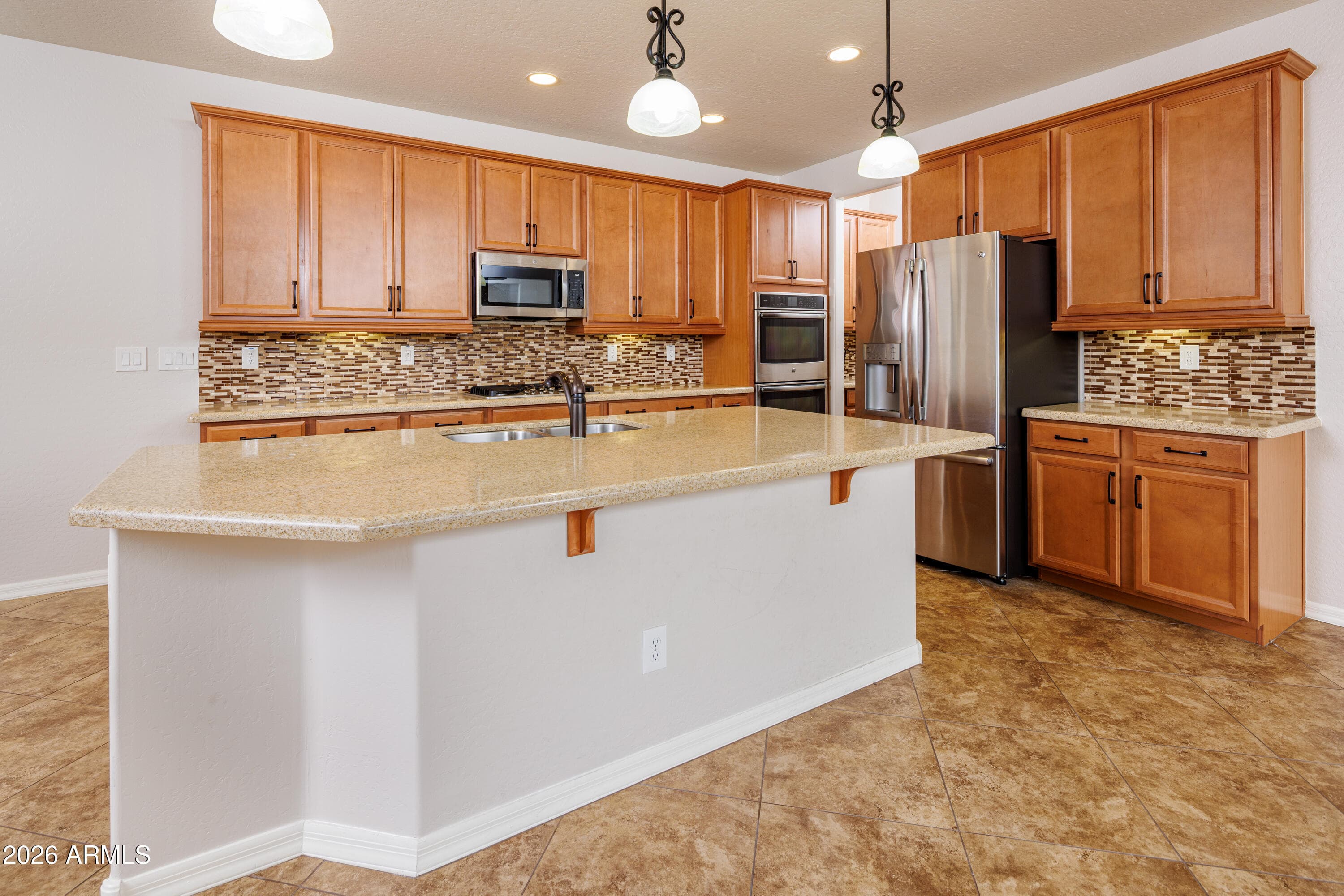 2005 W ASTON Drive, San Tan Valley, AZ 85144 — photo 5 of 25