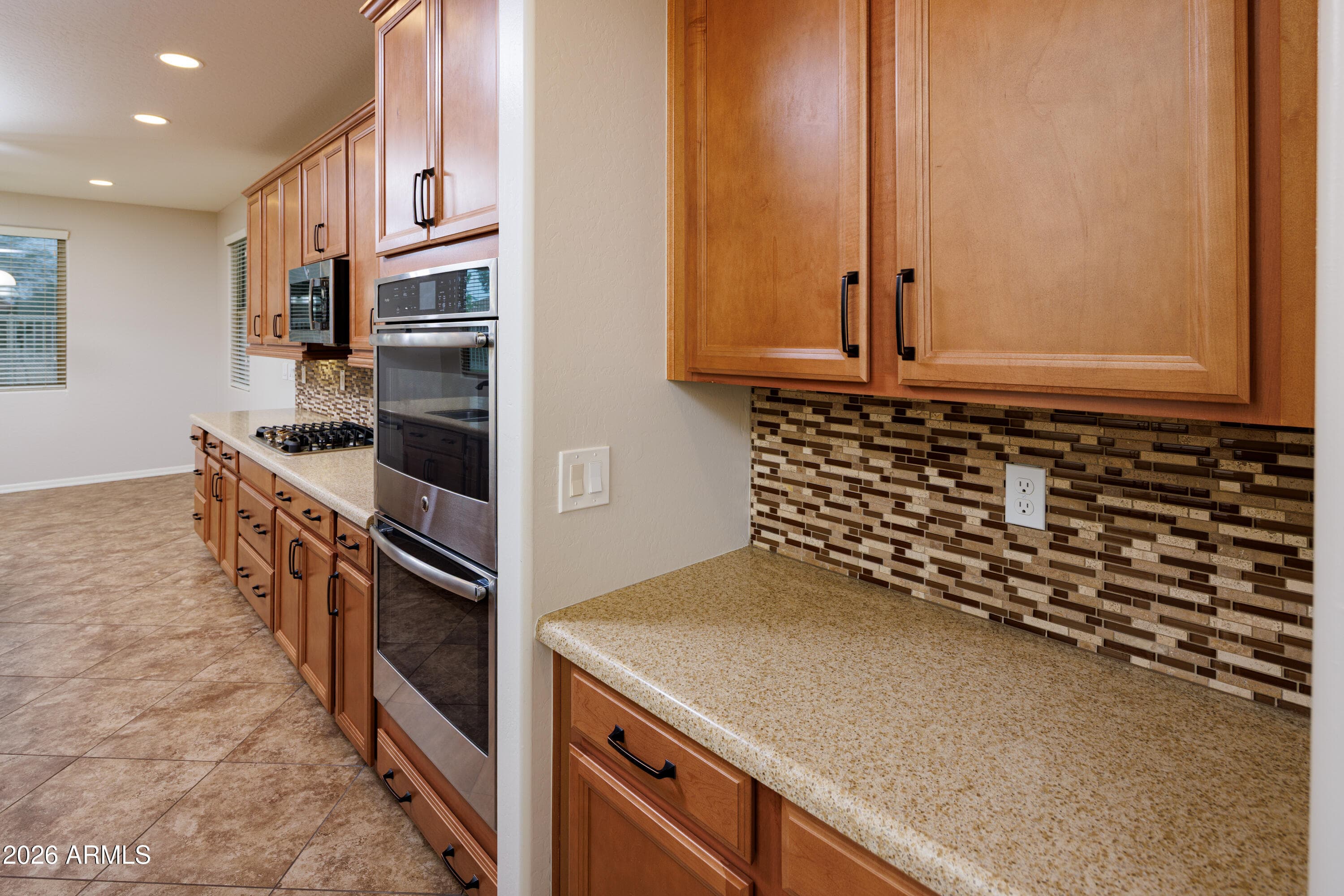 2005 W ASTON Drive, San Tan Valley, AZ 85144 — photo 8 of 25