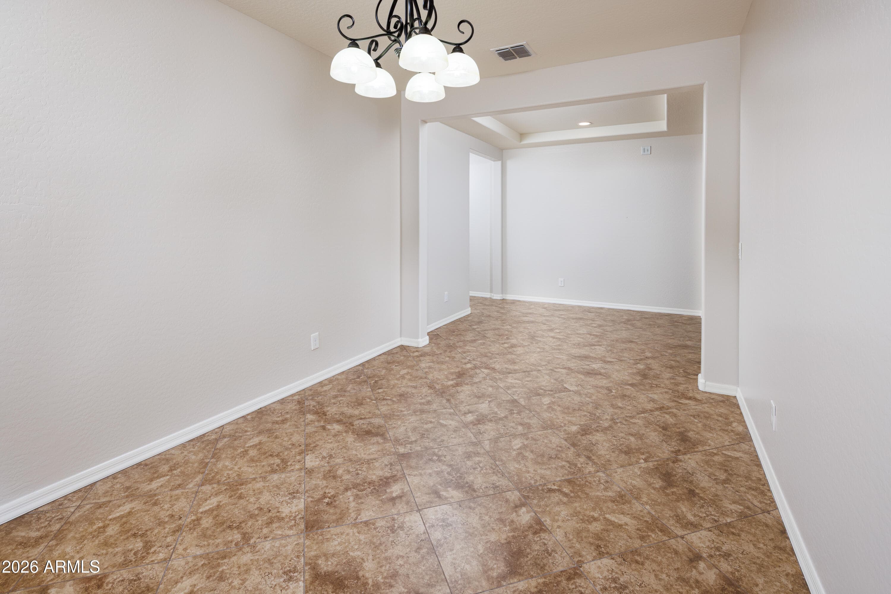 2005 W ASTON Drive, San Tan Valley, AZ 85144 — photo 10 of 25
