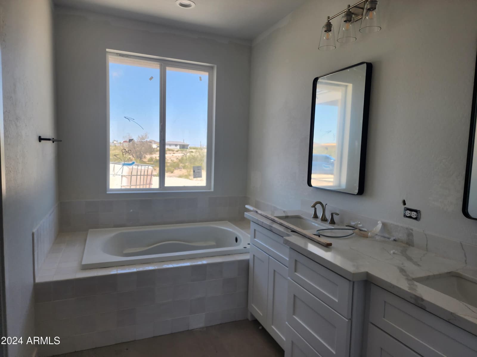 3398 W HOOPER Trail, Queen Creek, AZ 85142 — photo 7 of 8