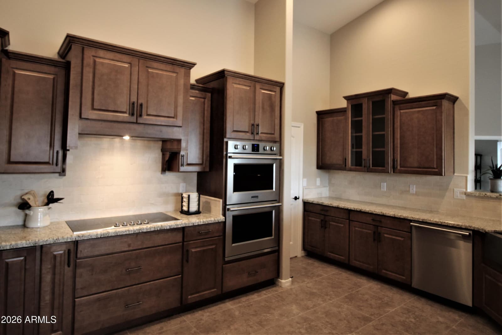 3398 W HOOPER Trail, Queen Creek, AZ 85142 — photo 6 of 8