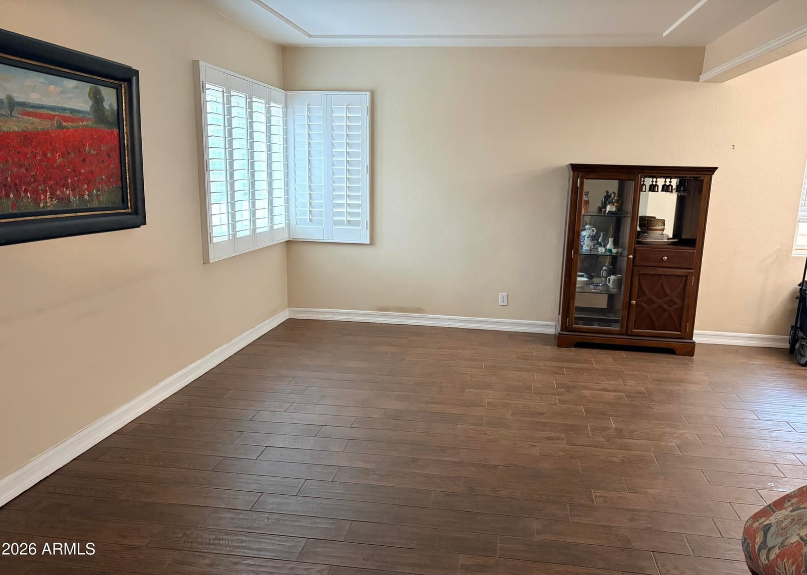 2854 N GREENFIELD Road, Phoenix, AZ 85006 — photo 2 of 13