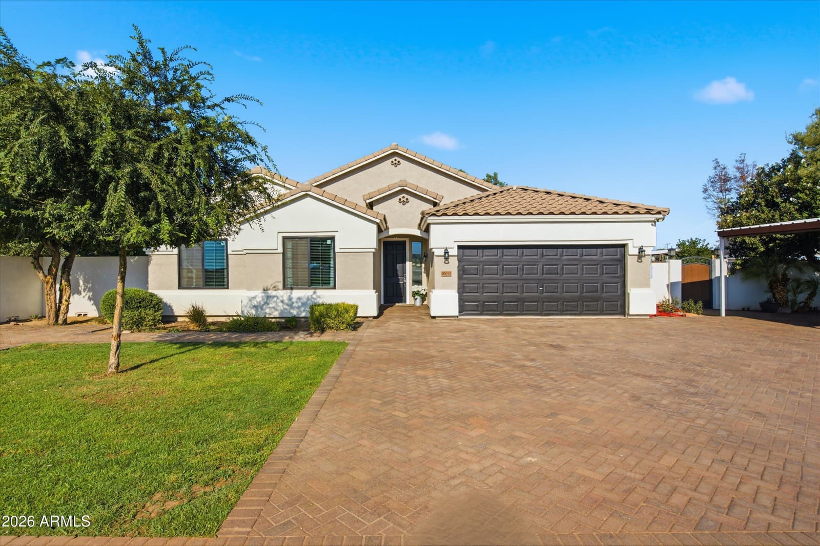 10013 S 280TH Lane, Buckeye, AZ 85326 — photo 3 of 94
