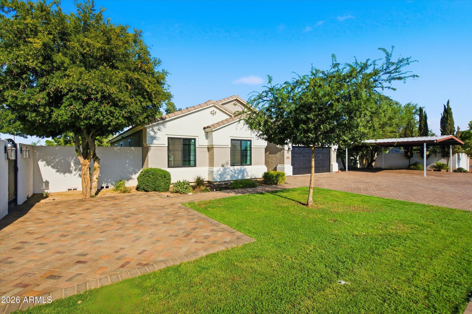 10013 S 280TH Lane, Buckeye, AZ 85326 — photo 5 of 94