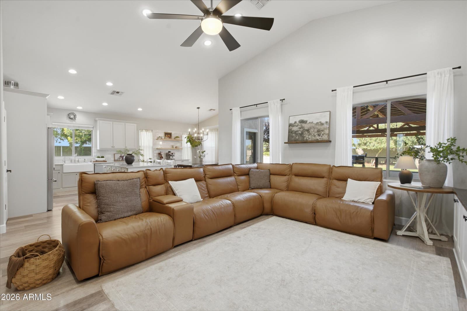 10013 S 280TH Lane, Buckeye, AZ 85326 — photo 11 of 94