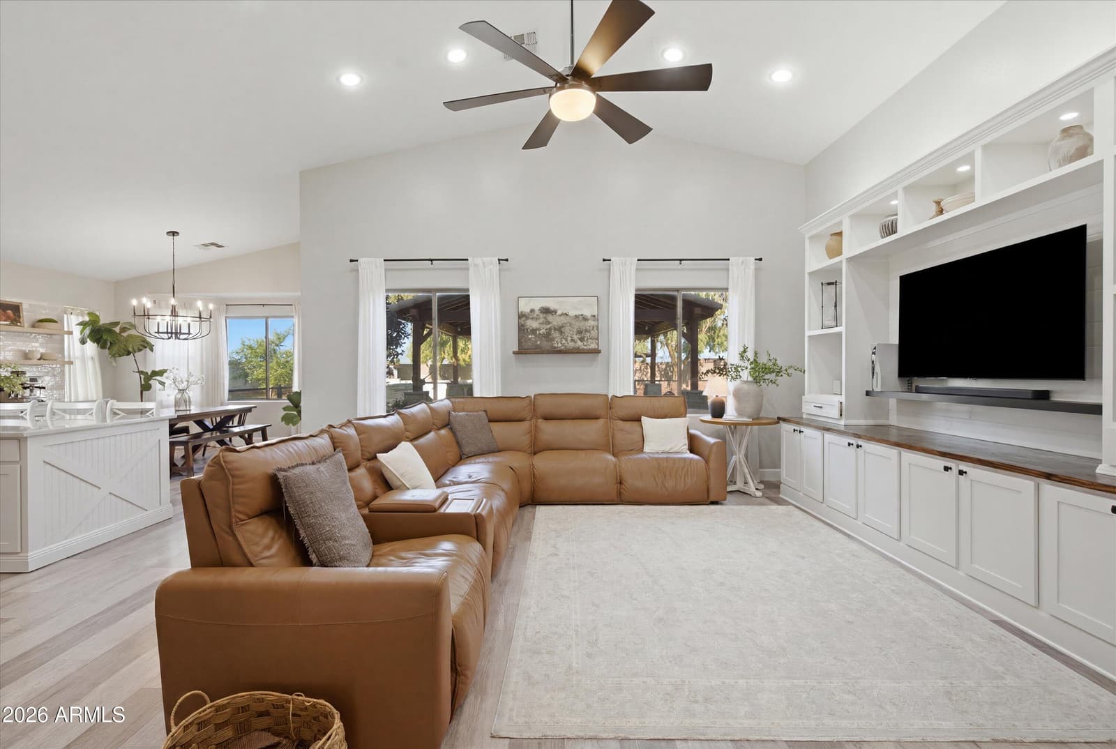 10013 S 280TH Lane, Buckeye, AZ 85326 — photo 14 of 94
