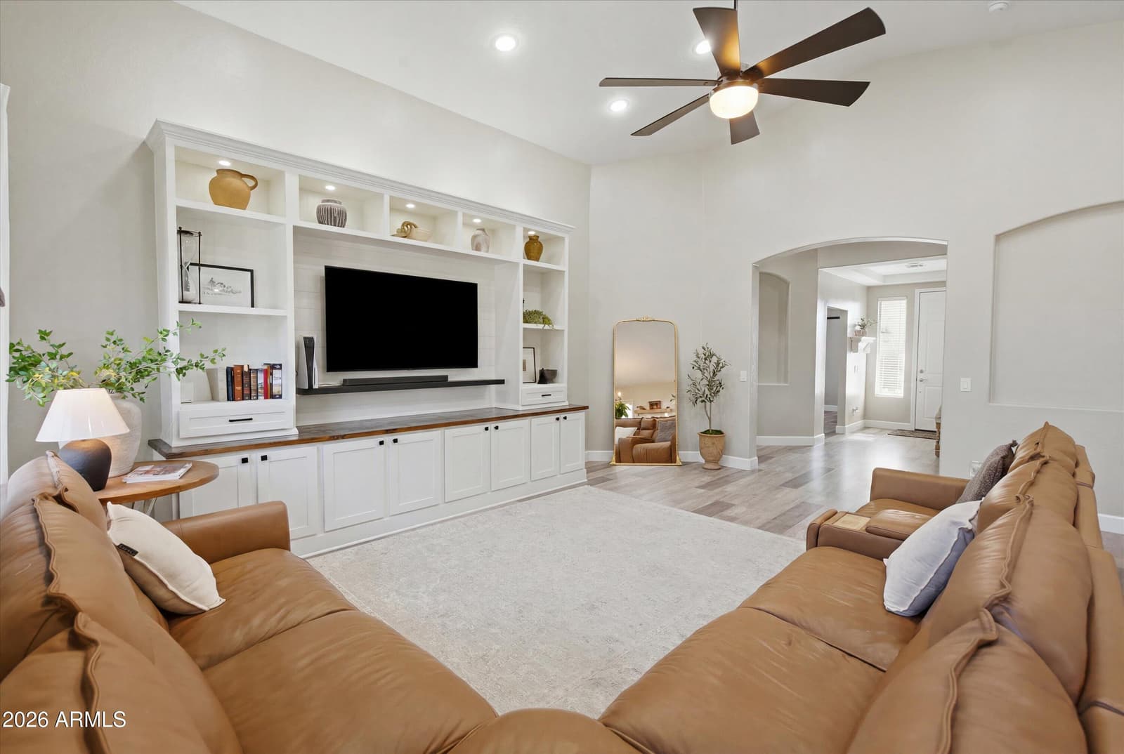 10013 S 280TH Lane, Buckeye, AZ 85326 — photo 15 of 94