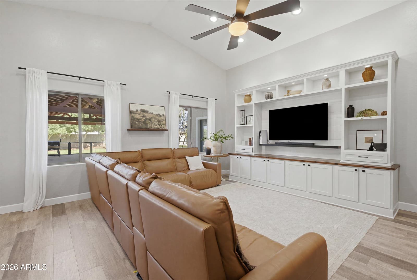 10013 S 280TH Lane, Buckeye, AZ 85326 — photo 16 of 94
