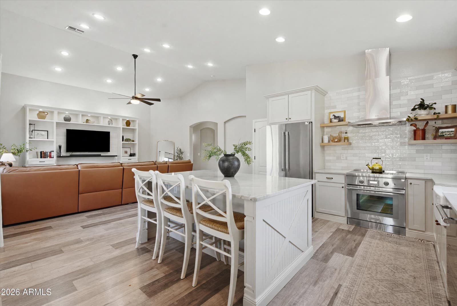 10013 S 280TH Lane, Buckeye, AZ 85326 — photo 18 of 94