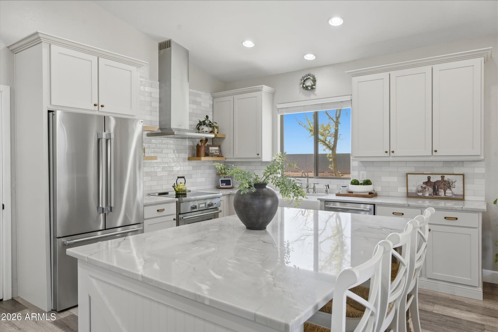 10013 S 280TH Lane, Buckeye, AZ 85326 — photo 20 of 94