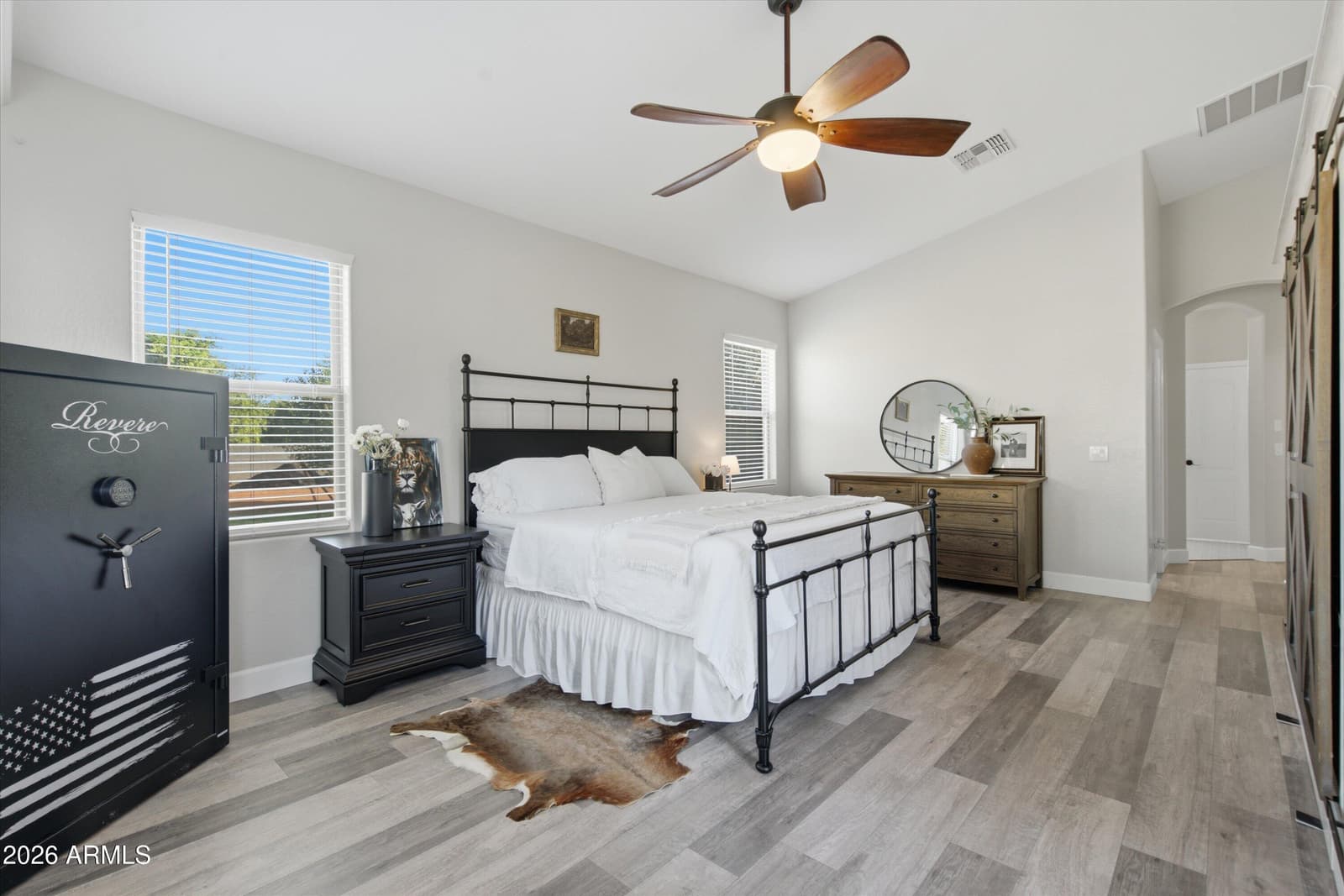 10013 S 280TH Lane, Buckeye, AZ 85326 — photo 29 of 94