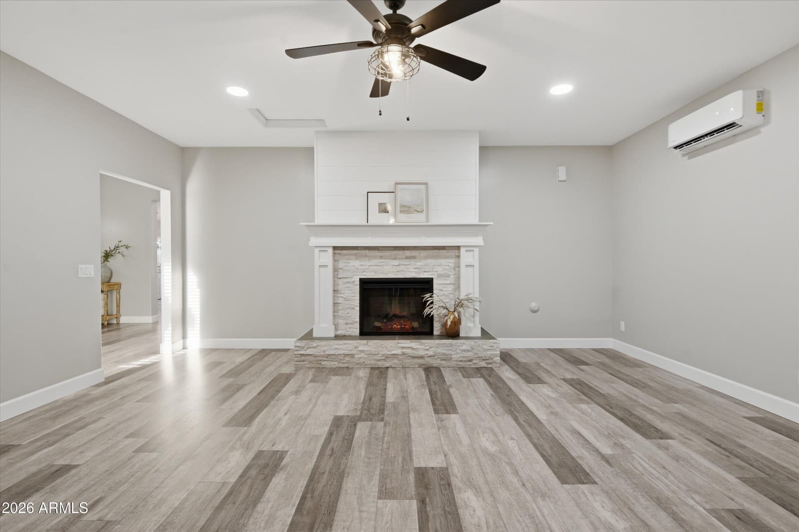 10013 S 280TH Lane, Buckeye, AZ 85326 — photo 39 of 94