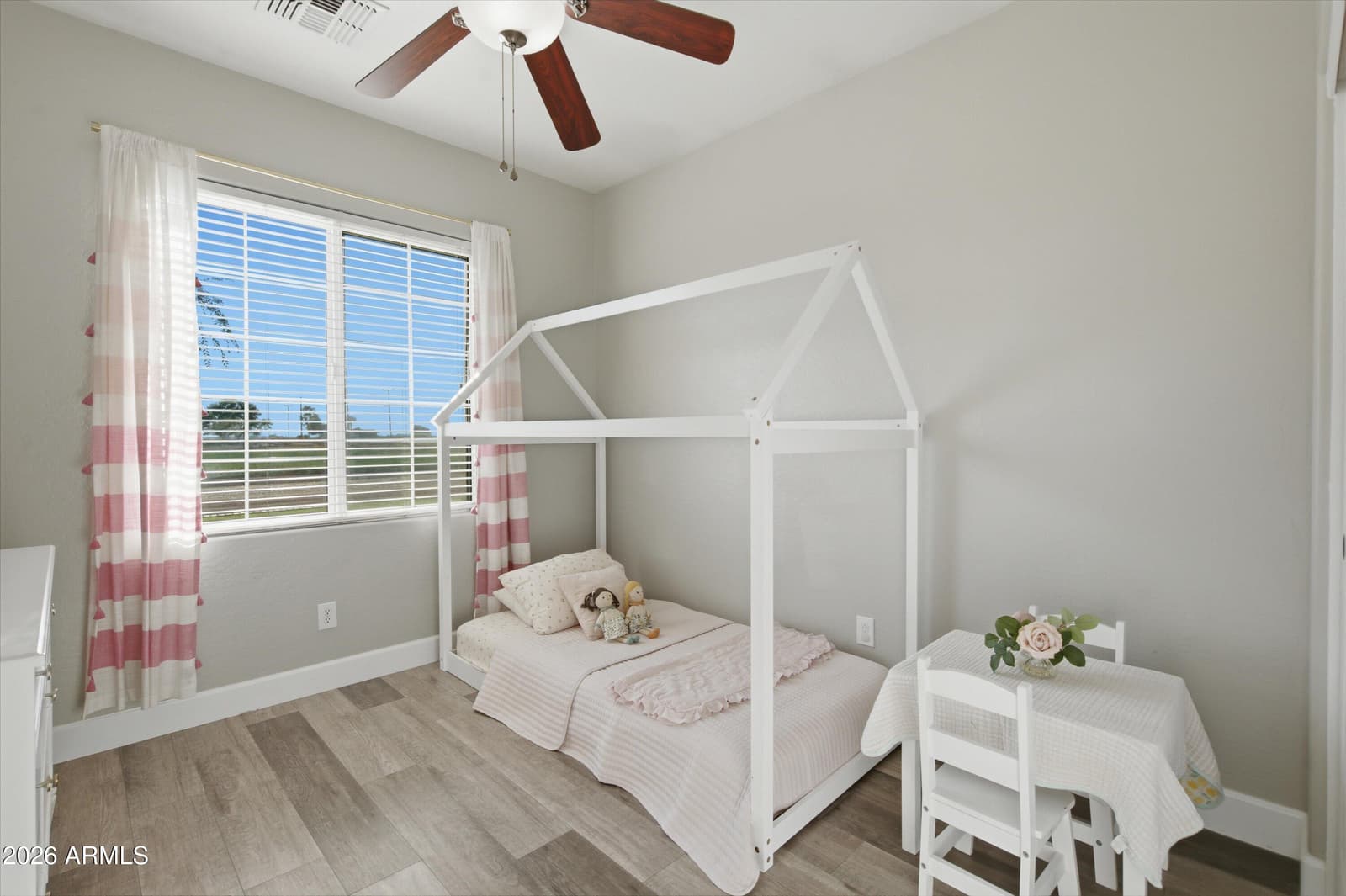 10013 S 280TH Lane, Buckeye, AZ 85326 — photo 46 of 94