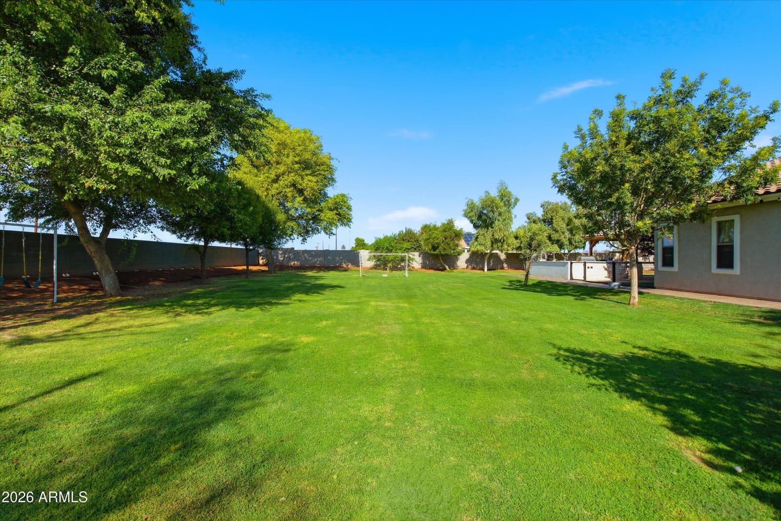 10013 S 280TH Lane, Buckeye, AZ 85326 — photo 57 of 94