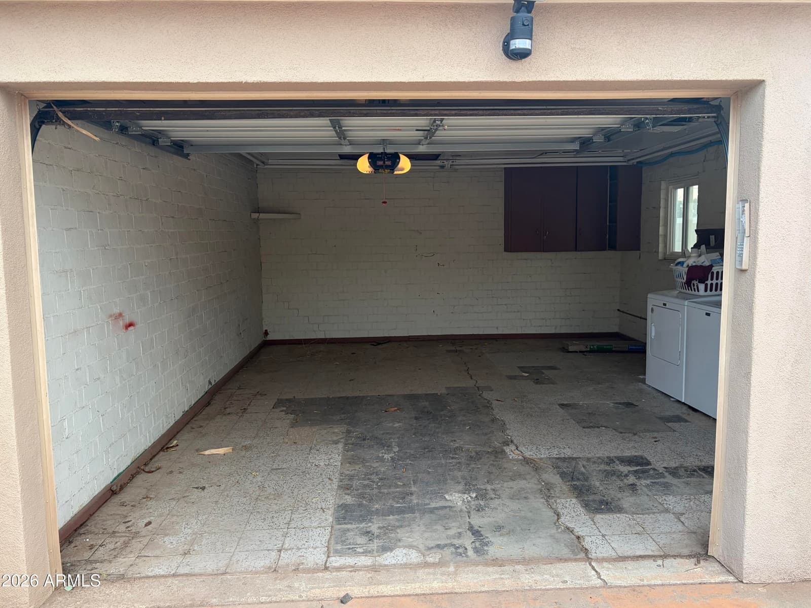 2854 N GREENFIELD Road, Phoenix, AZ 85006 — photo 11 of 13