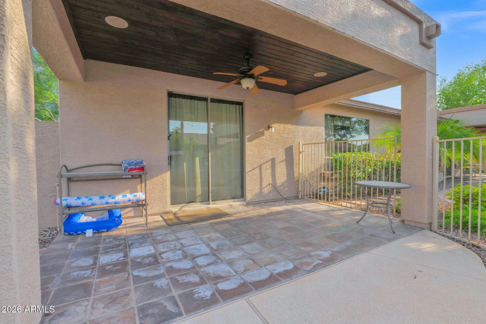 1122 E LONGHORN Place, Chandler, AZ 85286 — photo 37 of 38