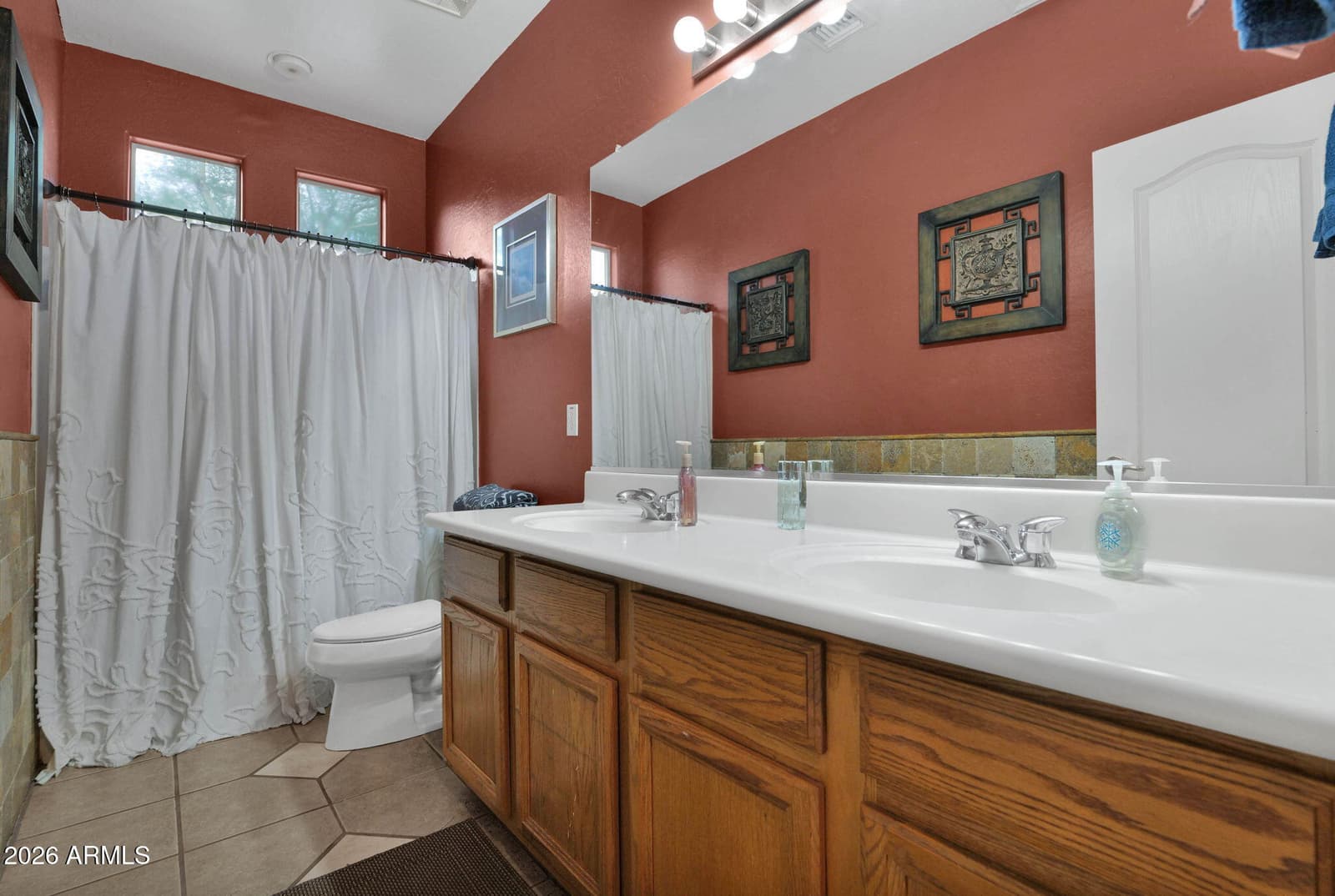 1122 E LONGHORN Place, Chandler, AZ 85286 — photo 23 of 38