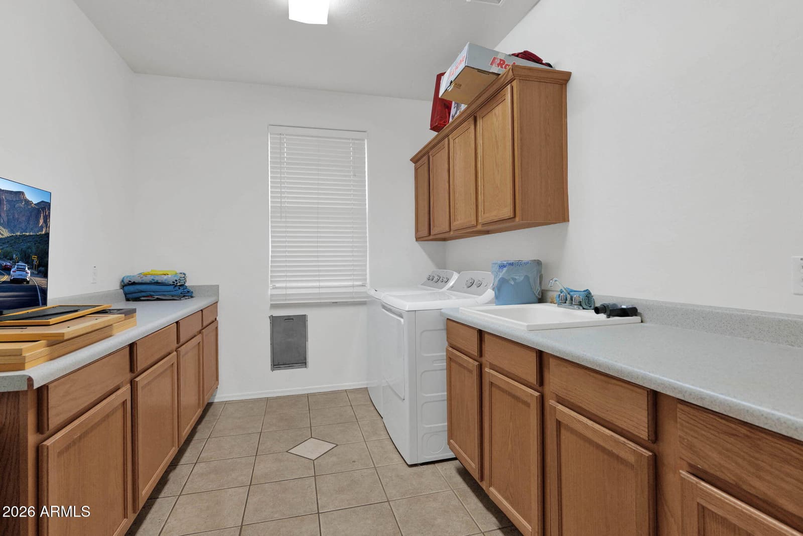 1122 E LONGHORN Place, Chandler, AZ 85286 — photo 26 of 38