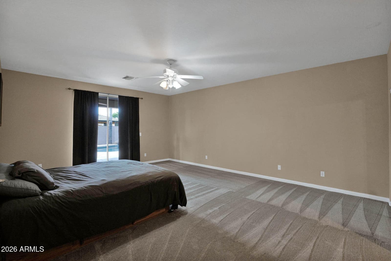 1122 E LONGHORN Place, Chandler, AZ 85286 — photo 16 of 38